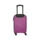 thumbnail image 3 of Maleta de Cabina American Tourister Tesa 4.0 Magenta, 3 of 12