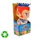 thumbnail image 2 of Peluche Stumble Guys colección Hot Gloves McLove 30 cm, 2 of 4
