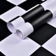 thumbnail image 1 of 1pc Peel And Stick Wallpaper Tile, Moroccan Tile Cover Up Stickers PVC Contact Paper For Floors Waterproof Wear-resistant Wall Tiles For Bathroom Walls Kitchen Back Splash Vinyl Flooring Roll Floor, 1 of 5