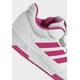 thumbnail image 3 of Adidas Tensaur Sport 2.0 CF I, 3 of 8