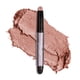thumbnail image 1 of Sombra de ojos Stick Julep Eyeshadow 101, de crema a polvo, resistente al agua, 1 of 9