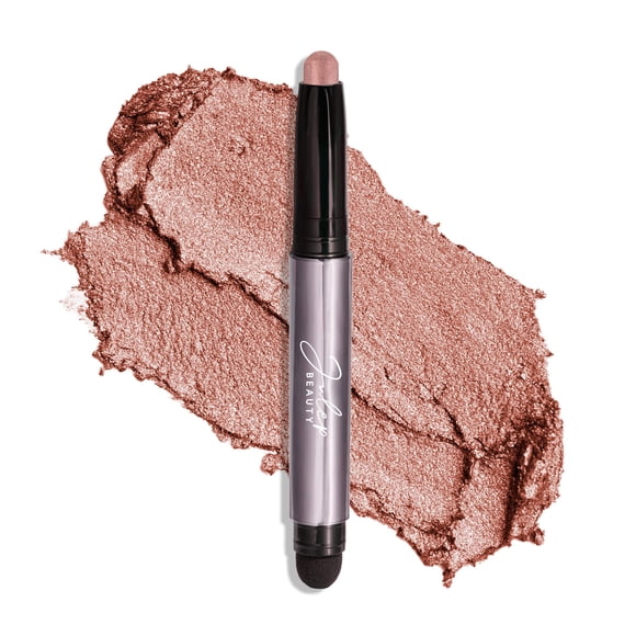 Sombra de ojos Stick Julep Eyeshadow 101, de crema a polvo, resistente al agua
