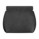 thumbnail image 1 of Bolsa De Almacenamiento Para Auriculares, Estuche Compacto Para Auriculares, Para Cable, Lápiz Labial, Joyería Cosmética, Gris, 1 of 5