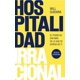thumbnail image 1 of Libro Hospitalidad irracional: El poder de dar más de lo que se espera de ti/Unreasonable Hospitality (edición en español), 1 of 1