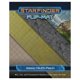 thumbnail image 1 of Paquete múltiple Flip-Mat Basic Terrain Starfinder de Paizo, 1 of 2