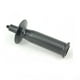 thumbnail image 1 of Empuñadura Lateral De Repuesto Para Amoladoras Black Decker, 1 of 2