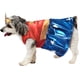 thumbnail image 3 of Disfraz de mascota Rubies DC Comics Wonder Woman para perros y gatos XL, 3 of 7
