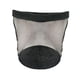 thumbnail image 3 of Bolsa Para Pelotas Deportivas, Cesta Para Guardar Equipo Deportivo, Para Fútbol, Rugby, 3 of 5