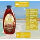 thumbnail image 2 of Bubble Bath Dead Sea Collection Almendra Vainilla 2x2L, 2 of 8