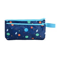 Estuche Ultra / Air Game – Torre