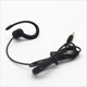 thumbnail image 3 of Auriculares intraurales LINHUIPAD estéreo de un solo lado, 3 of 9
