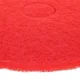 thumbnail image 3 of Pad Rojo 20", 3 of 3