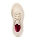 thumbnail image 3 of Zapatilla Casual Mujer Diana Beige Joma, 3 of 5