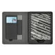 thumbnail image 2 of Funda Compatible con Kindle Paperwhite4 – GANGXUN Estilo Tela con Soporte, Cierre Magnético, Ranura para Tarjetas y Correa de Mano, 2 of 6