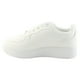 thumbnail image 2 of Zapatilla Chalada Mujer Joggo-9 Blanco Urbano, 2 of 7