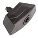 thumbnail image 5 of Peso de repuesto para golf de 5 g compatible con el controlador Ping G425, 5 of 9