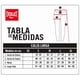 thumbnail image 4 of Calza Larga Punch Everlast, 4 of 4