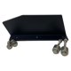 thumbnail image 1 of Soporte en L LB-3-RW para Transducer Shield & Saver, lado de estribor, 1 of 6