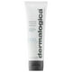 thumbnail image 1 of Dermalogica Crema Facial Intensiva Hidratante Balance 50 ml, 1 of 3