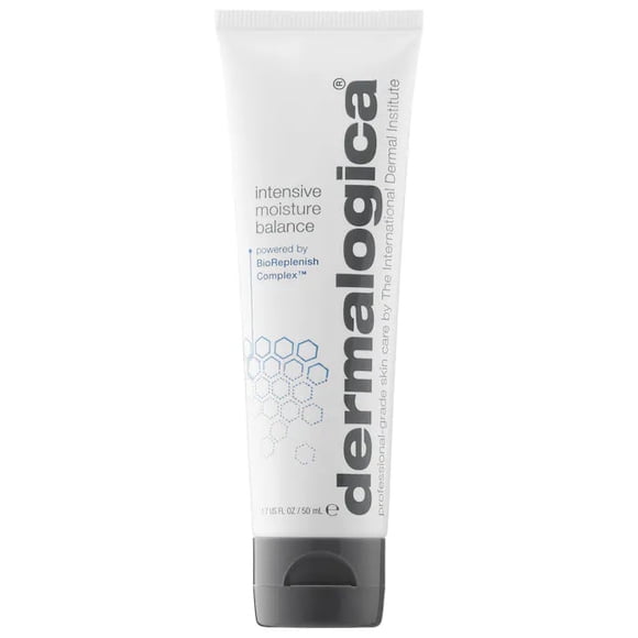Dermalogica Crema Facial Intensiva Hidratante Balance 50 ml