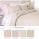 thumbnail image 3 of Set de quilt Exclusivo Mezcla Ultrasonic, 3 of 3