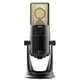 thumbnail image 4 of Microfono de Condensador Profesional Superlux L 401U, 4 of 4