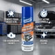thumbnail image 4 of Limpiador Desengrasante para Motor 2 Pack 425 g en Aerosol, 4 of 5