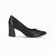 thumbnail image 3 of Zapato Luiza Crocco Negro Piccadilly, 3 of 3