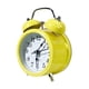 thumbnail image 3 of Reloj Despertador Con Esfera Luminosa, Alarma Fuerte Retro Sin Tictac Para Mesa De Niños Y Adultos, 3 of 5