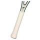 thumbnail image 5 of Raqueta de Tenis Adultos Grafito R6465, 5 of 6