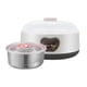 thumbnail image 1 of Máquina Automática Para Hacer Yogur, Máquina Para Hacer Natto, Máquina Para Hacer Yogur Casero, Máquina Eléctrica Para Hacer Yogur, Estilo A, 1 of 5