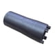 thumbnail image 3 of Llave De Tubo De Cuatro Garras Para Gy650 CG125 JH70 Llave De Tubo Con Tuerca De Seguridad, 3 of 5