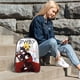 thumbnail image 3 of Mochila Desmarcar Rwby Transparente 31x43 cm, 3 of 6