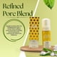 thumbnail image 2 of Toner Benefit Cosmetics Mini The PoreFessional Tight 'n Toned, 2 of 6