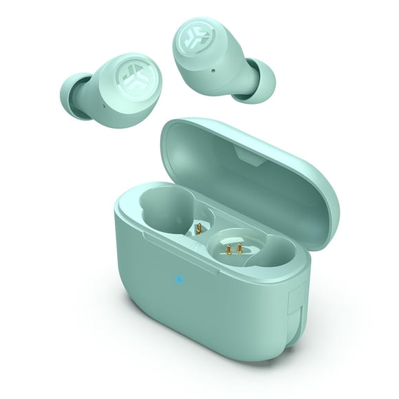 Auriculares JLab Go Air Pop True Wireless Bluetooth 32H