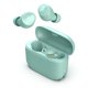 thumbnail image 1 of Auriculares JLab Go Air Pop True Wireless Bluetooth 32H, 1 of 5
