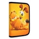thumbnail image 1 of Organizador de Herramientas Desmarcar Garfield Plegable 26.5x17.8cm, 1 of 5