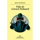 thumbnail image 1 of Libro Vida De Gerard Fulmard, 1 of 2