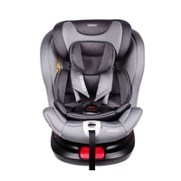 Cosco - Silla De Auto Convertible Donna Gris