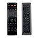 thumbnail image 5 of Mando a distancia de repuesto para VIZIO Smart TV XRT500, 5 of 7
