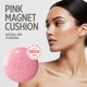 thumbnail image 2 of Cushion KEYTH Medio Beige 15 g 52 ml Dewy Glow, 2 of 9