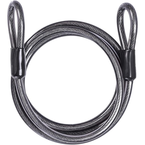 Cable de seguridad Delswin DW124 de acero