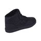 thumbnail image 3 of ZAPATILLAS MAUI ESCOLAR RAGE HI INFANTIL | 5CE111 - Talla 37, 3 of 5