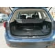 thumbnail image 3 of Funda Maletero 3d Subaru New Forester 2019-25, 3 of 3