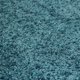 thumbnail image 3 of Alfombra Casino 50x200 Cm Turquesa, 3 of 5