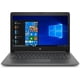 thumbnail image 1 of NOTEBOOK HP 14-CM1023LA AMD RYZEN 3 3200U 8GB RAM/ 256 GB SSD (REACONDICIONADO), 1 of 8