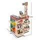 thumbnail image 3 of Juego Supermercado Con Canasto Y Accesorios Luces Y Sonidos, 3 of 3