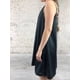 thumbnail image 2 of Vestido Basement M Segunda Mano Mujer, 2 of 3