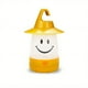 thumbnail image 1 of Smile LED Lantern, Portable Night Light Camping Lantern, 1 of 3