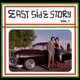 thumbnail image 1 of Vinilo Crimson – East Side Story Volumen 7, 1 of 2